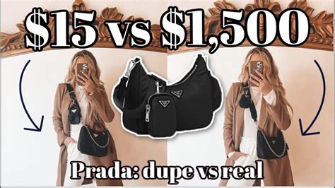 prada saffiano satchel dupe|prada bag dupes 2005.